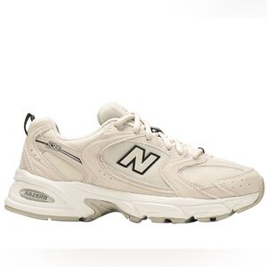 New balance 530